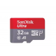 SanDisk 32GB